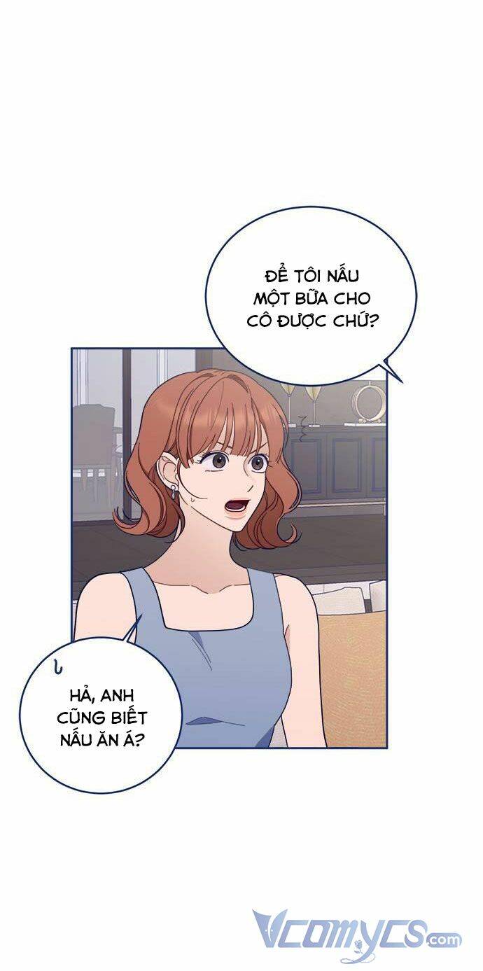 Trang 51