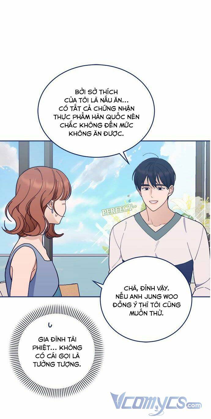 Trang 52