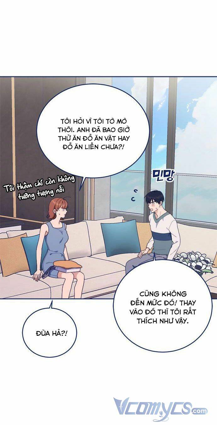 Trang 53