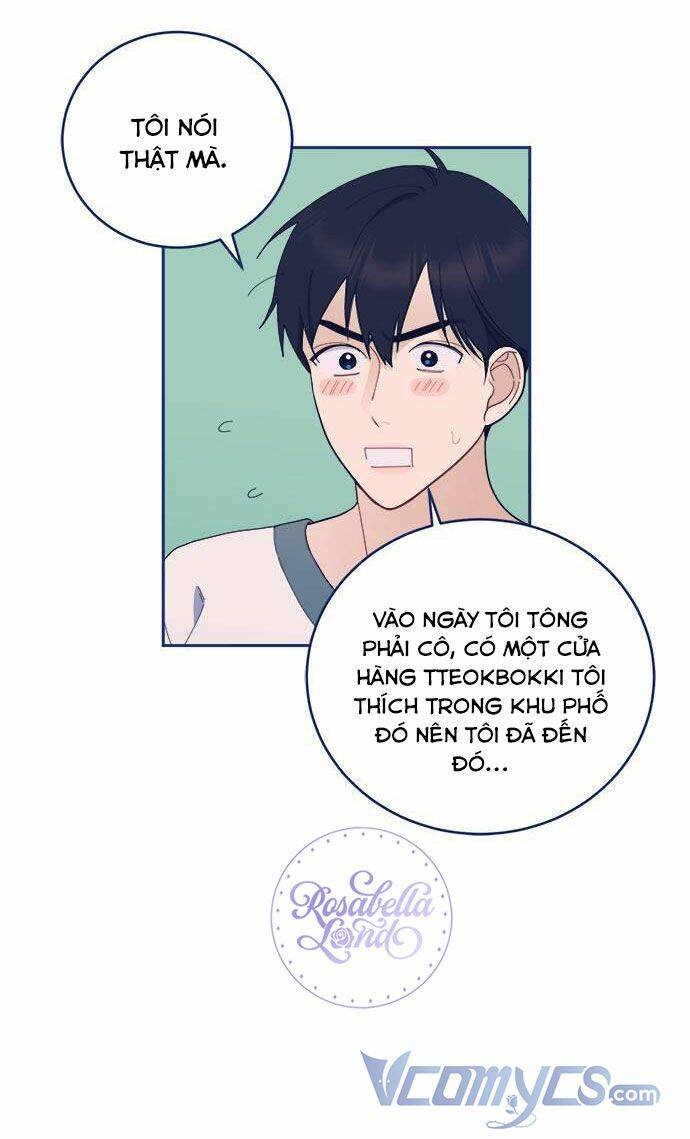 Trang 54