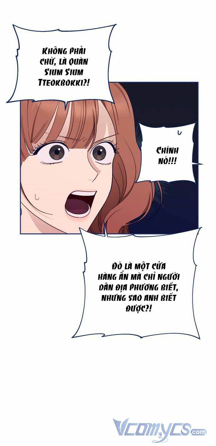 Trang 55