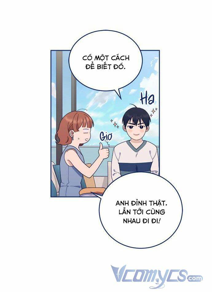 Trang 56