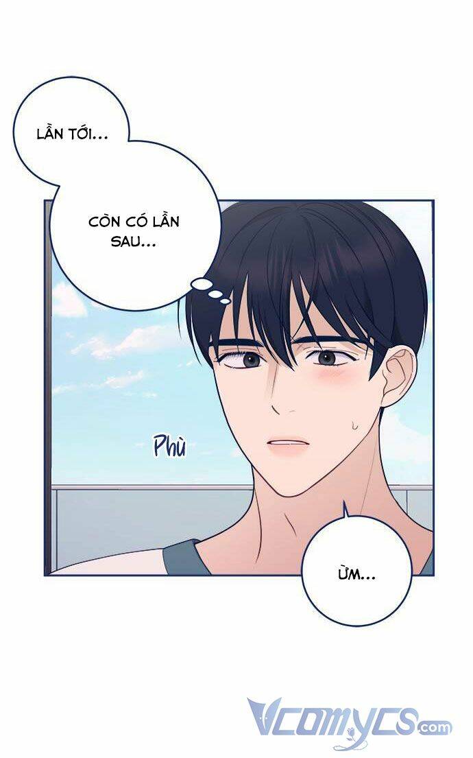 Trang 57