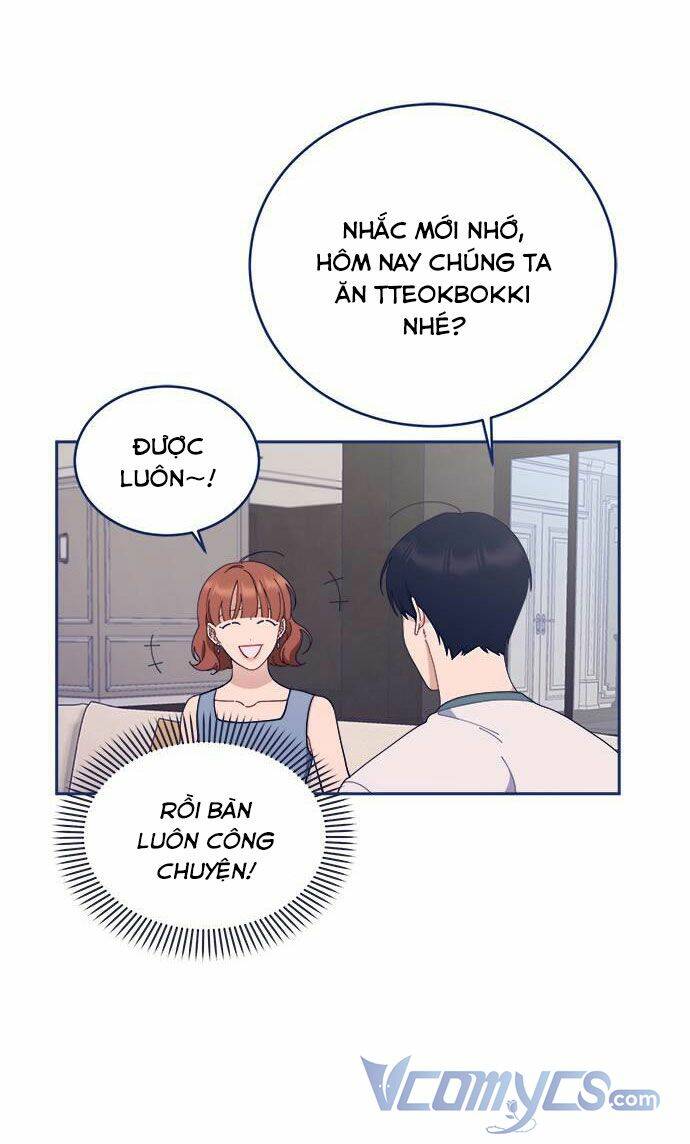 Trang 58
