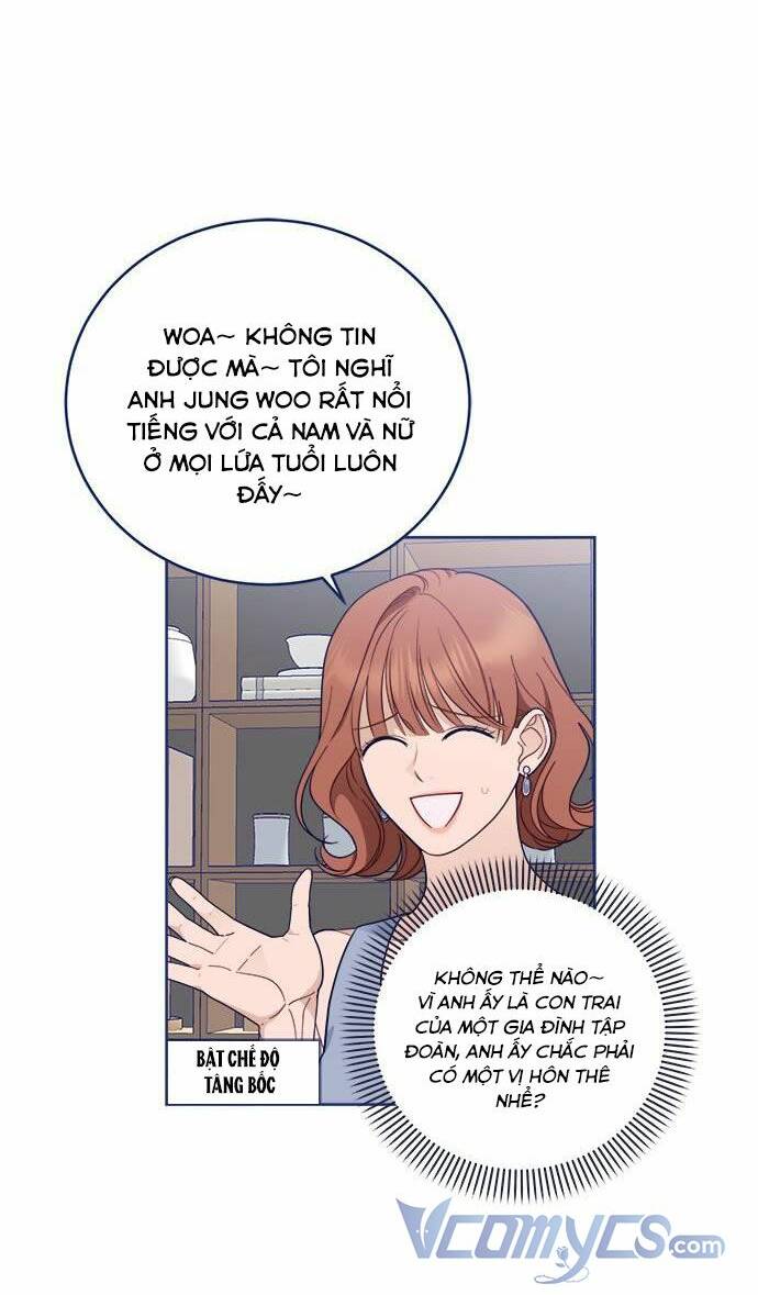 Trang 33