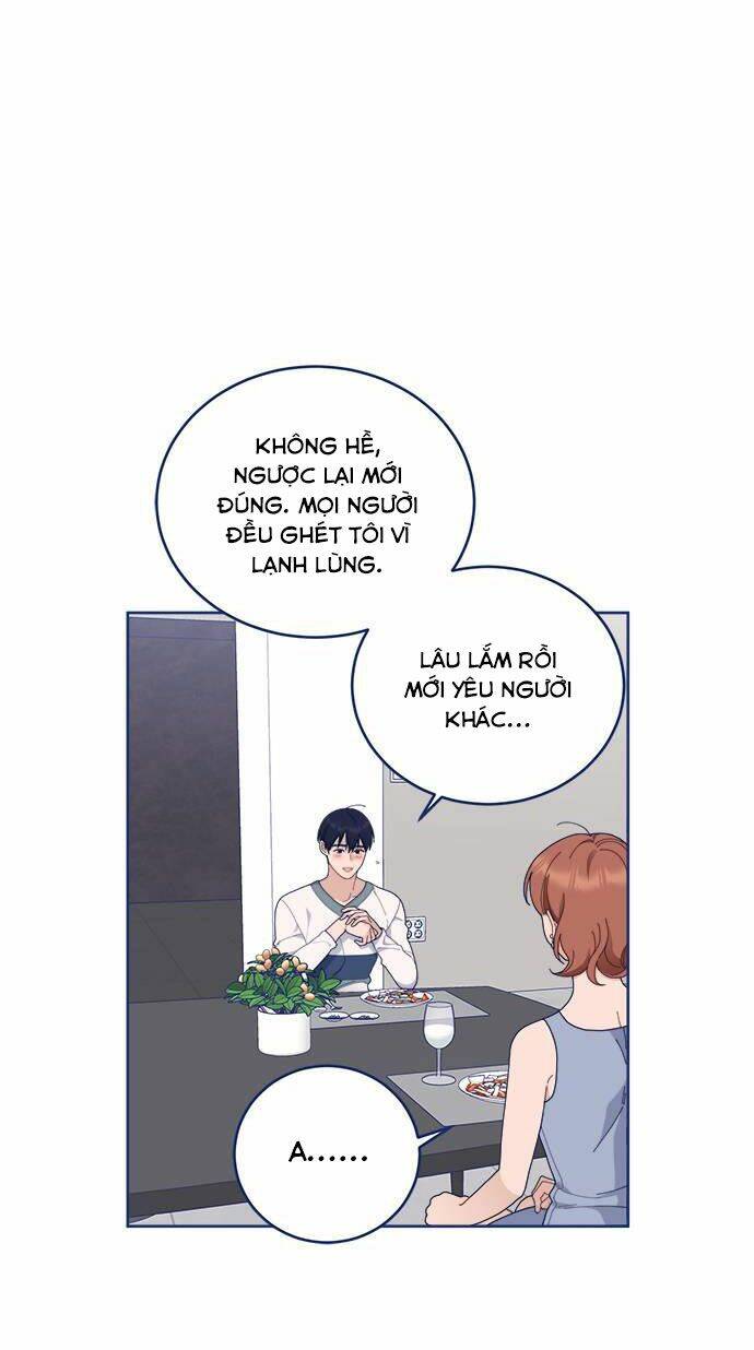 Trang 34