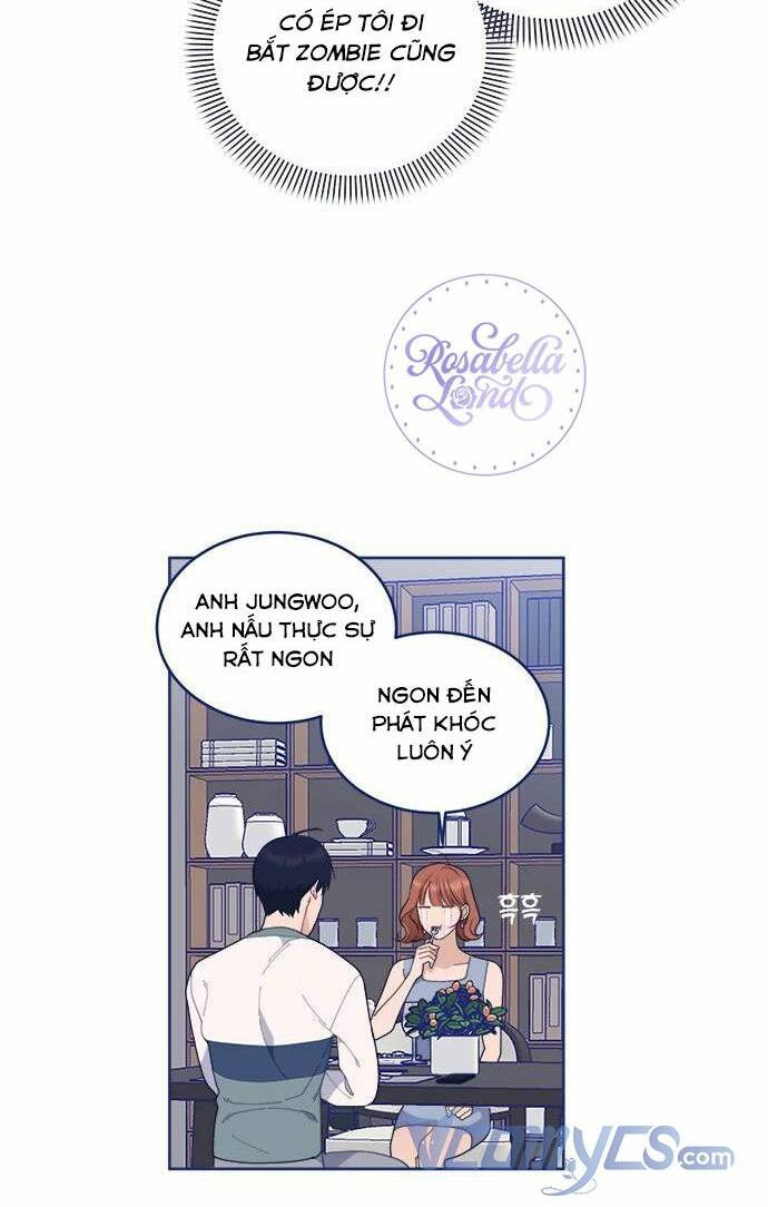Trang 44