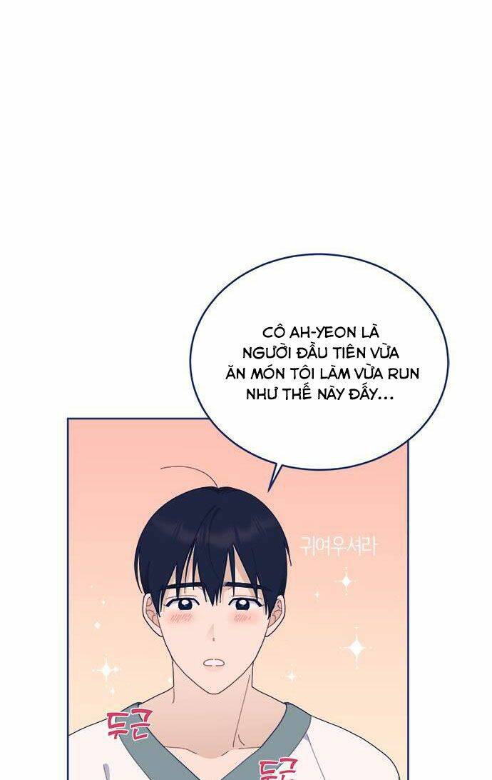 Trang 45