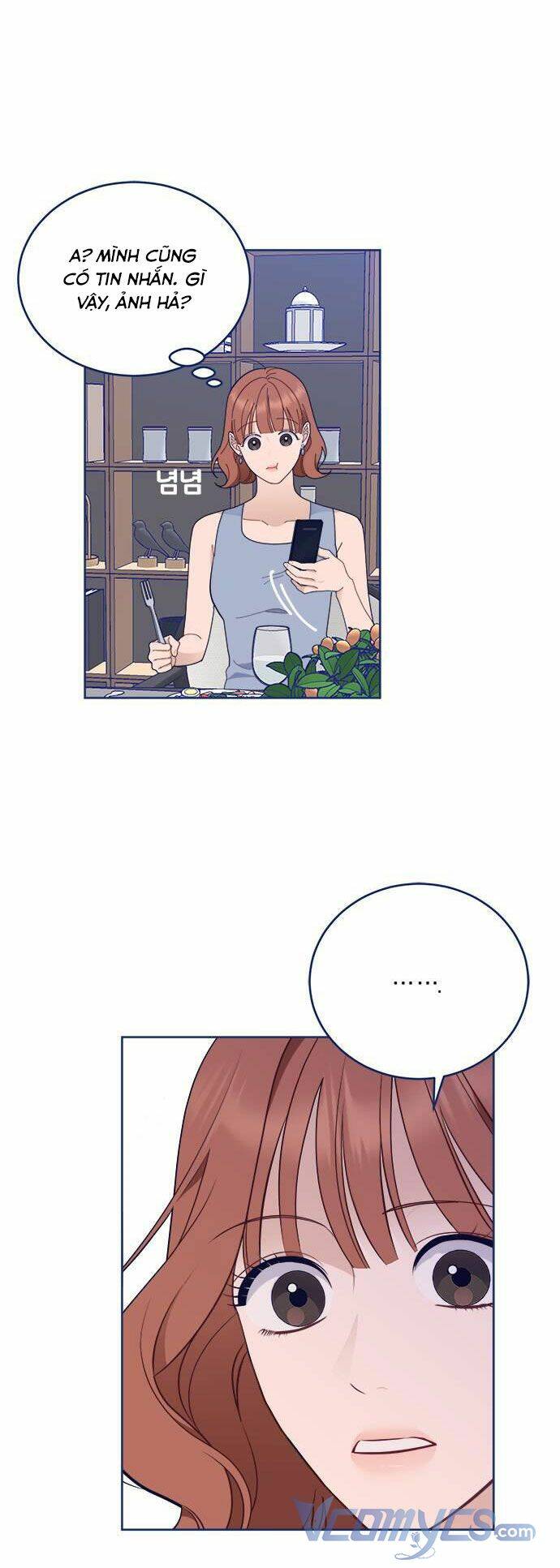 Trang 48