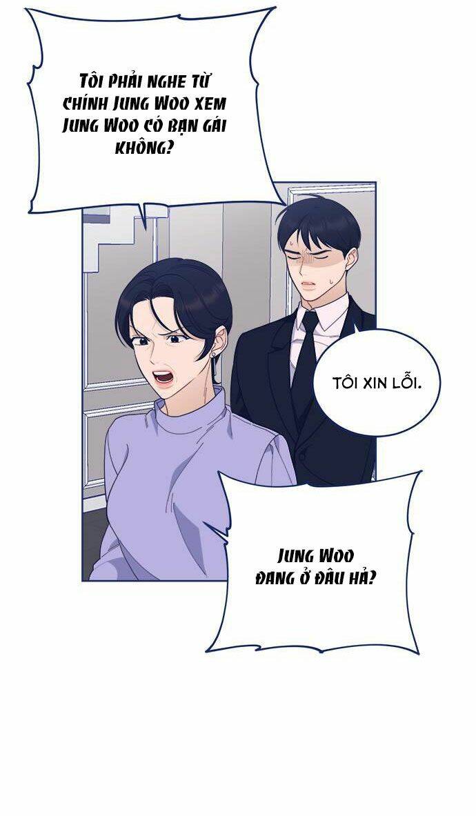 Trang 51