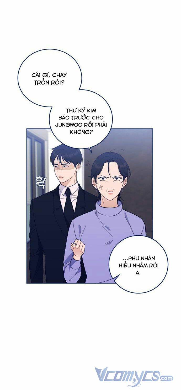 Trang 53