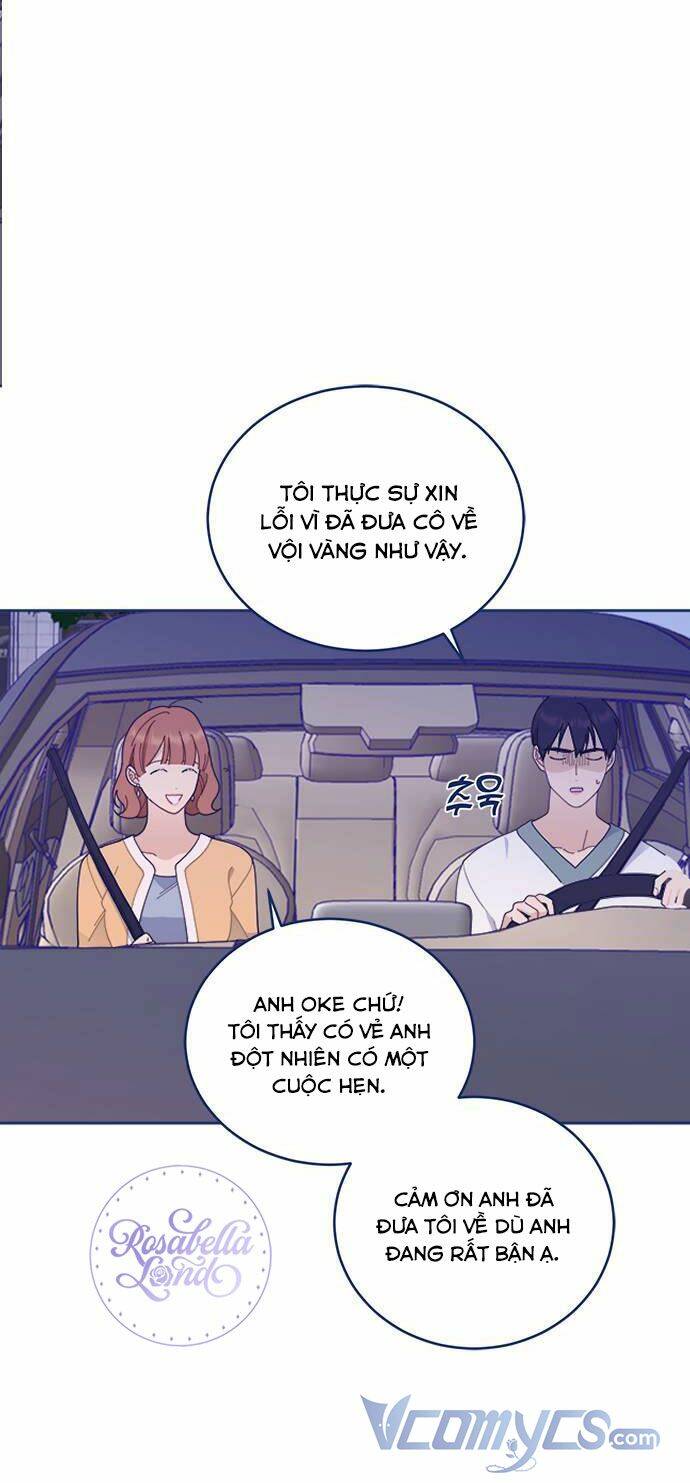 Trang 56