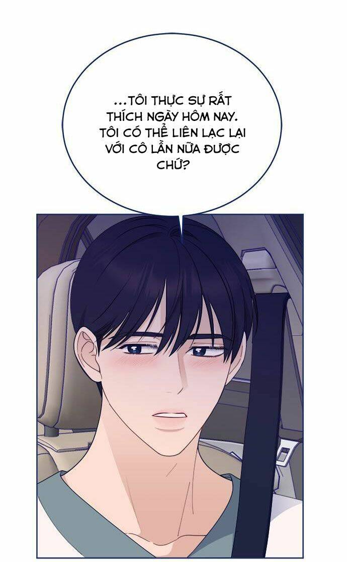 Trang 57