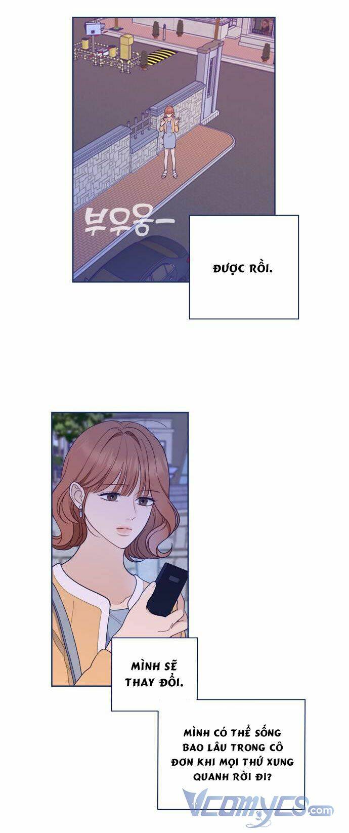 Trang 60
