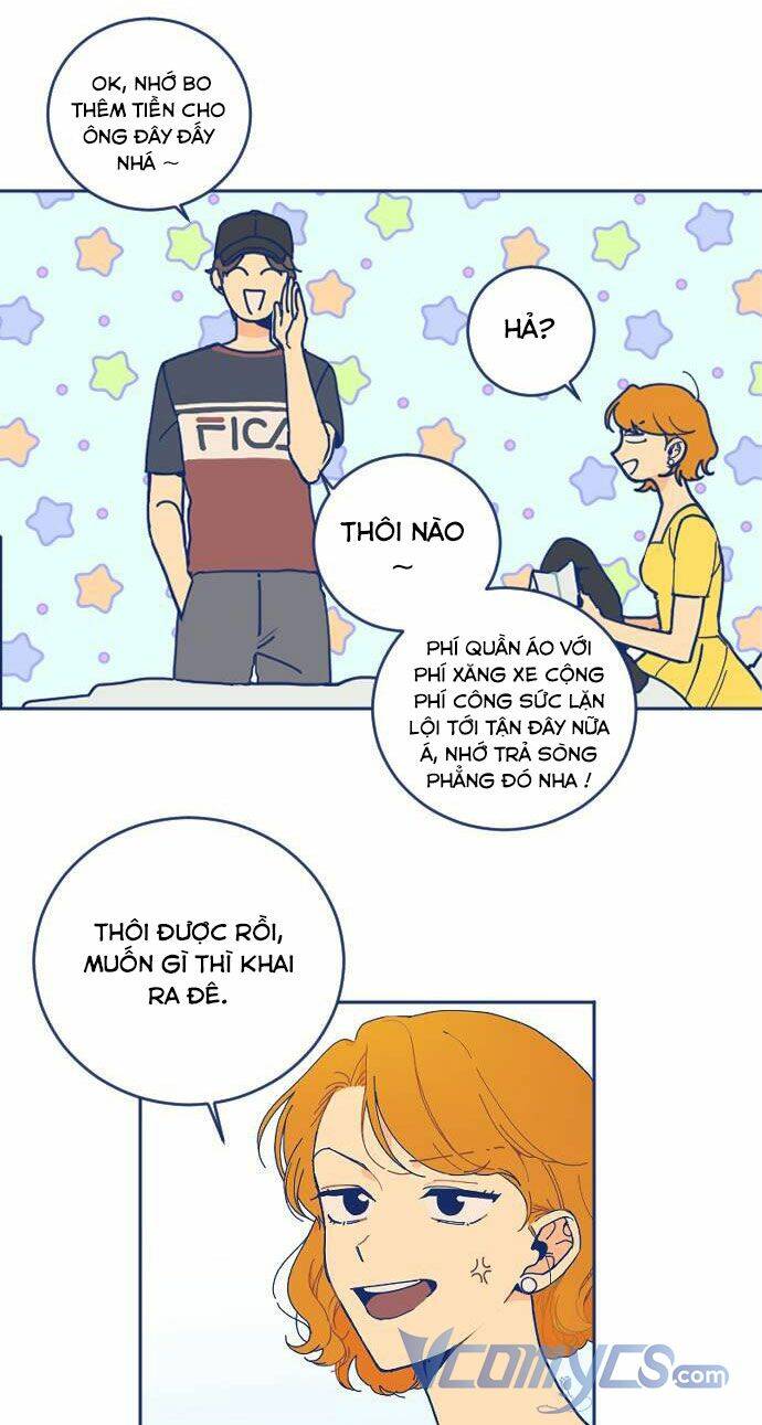 Trang 23