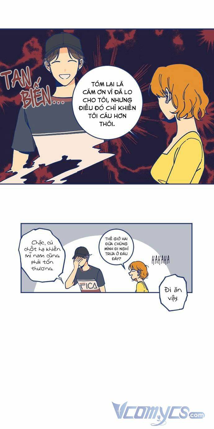 Trang 32