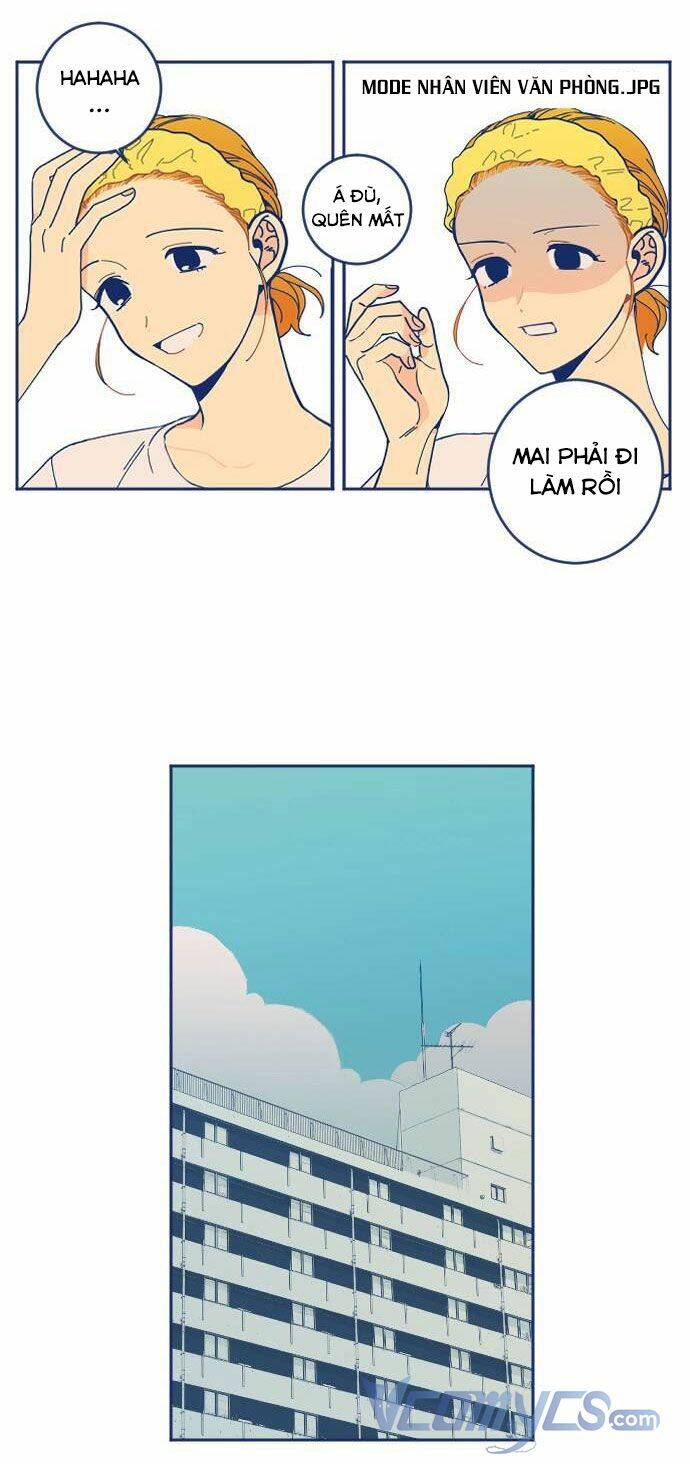 Trang 38