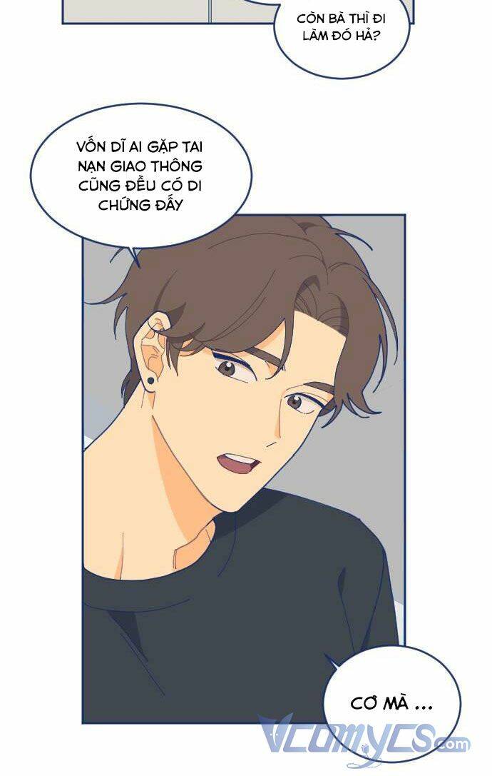 Trang 41