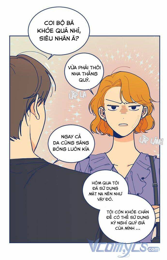 Trang 42