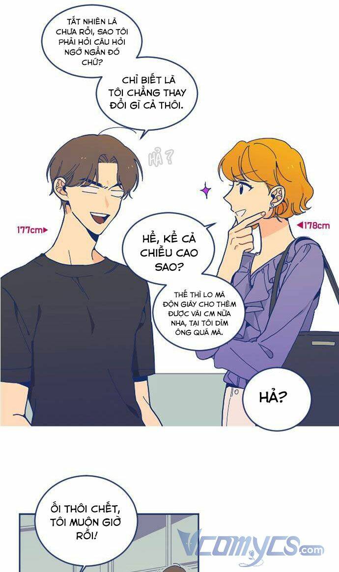 Trang 44