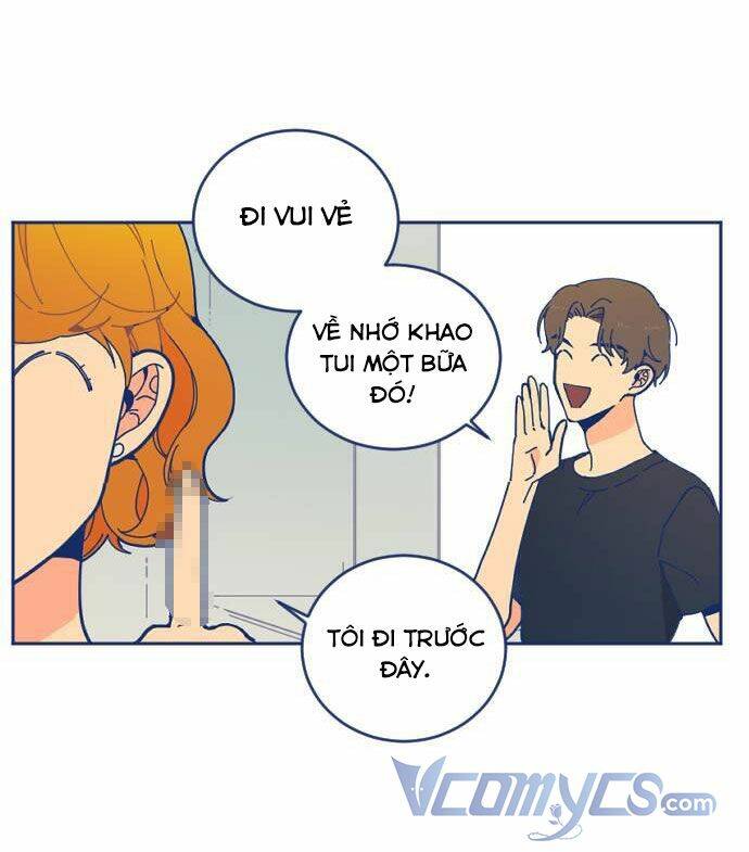 Trang 46