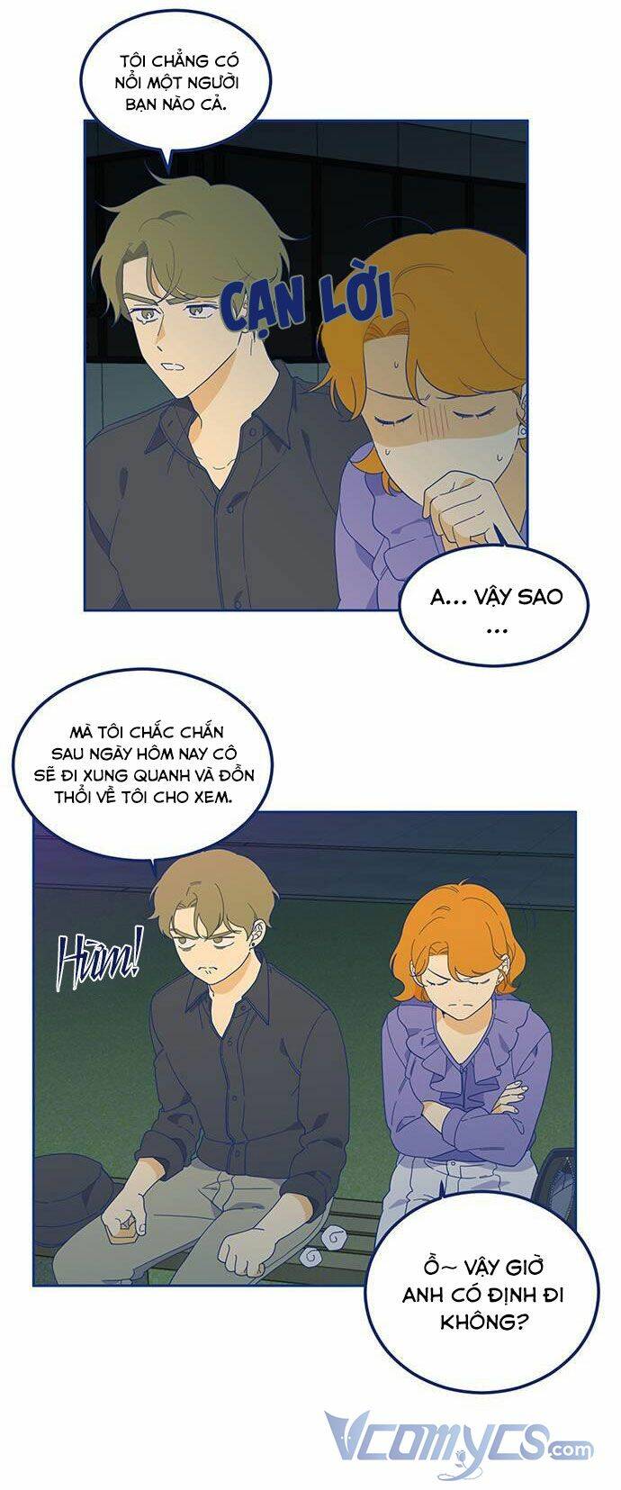 Trang 27