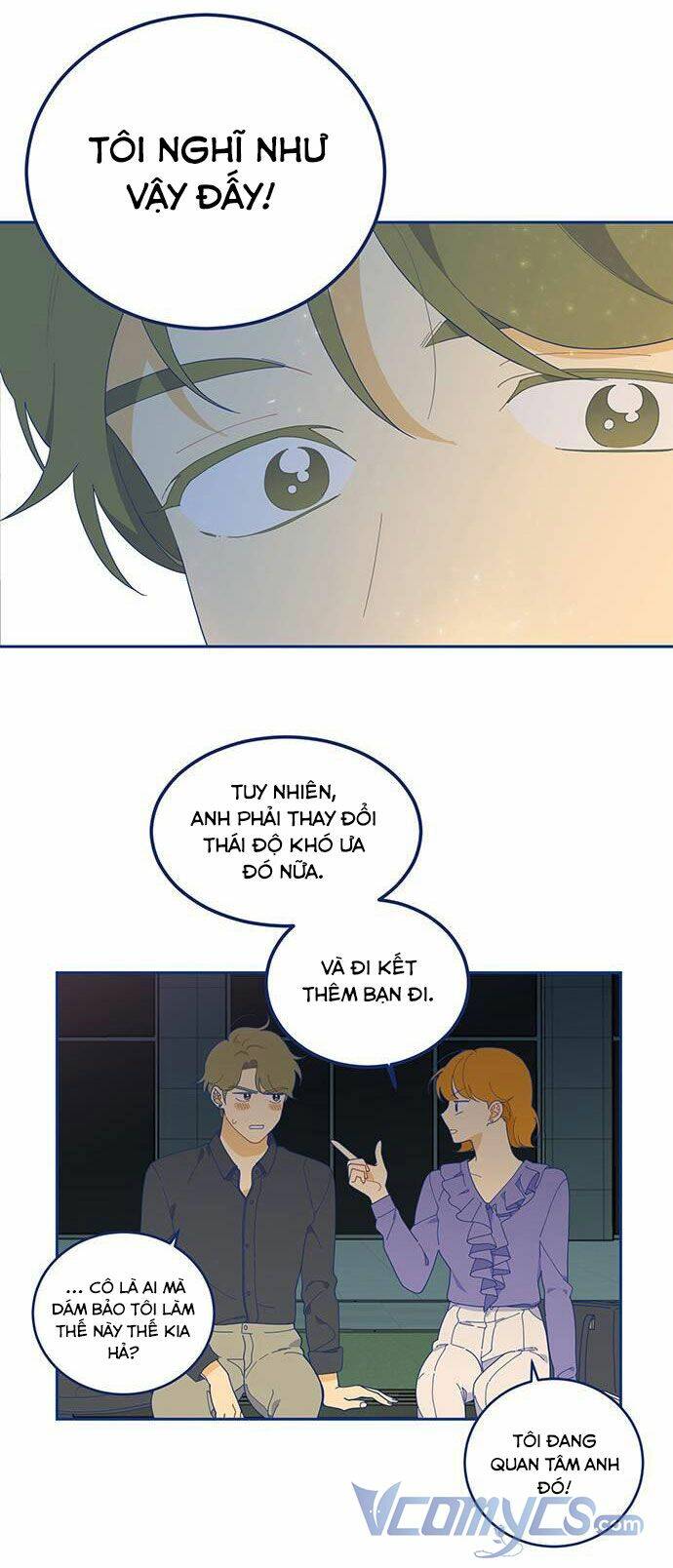 Trang 30
