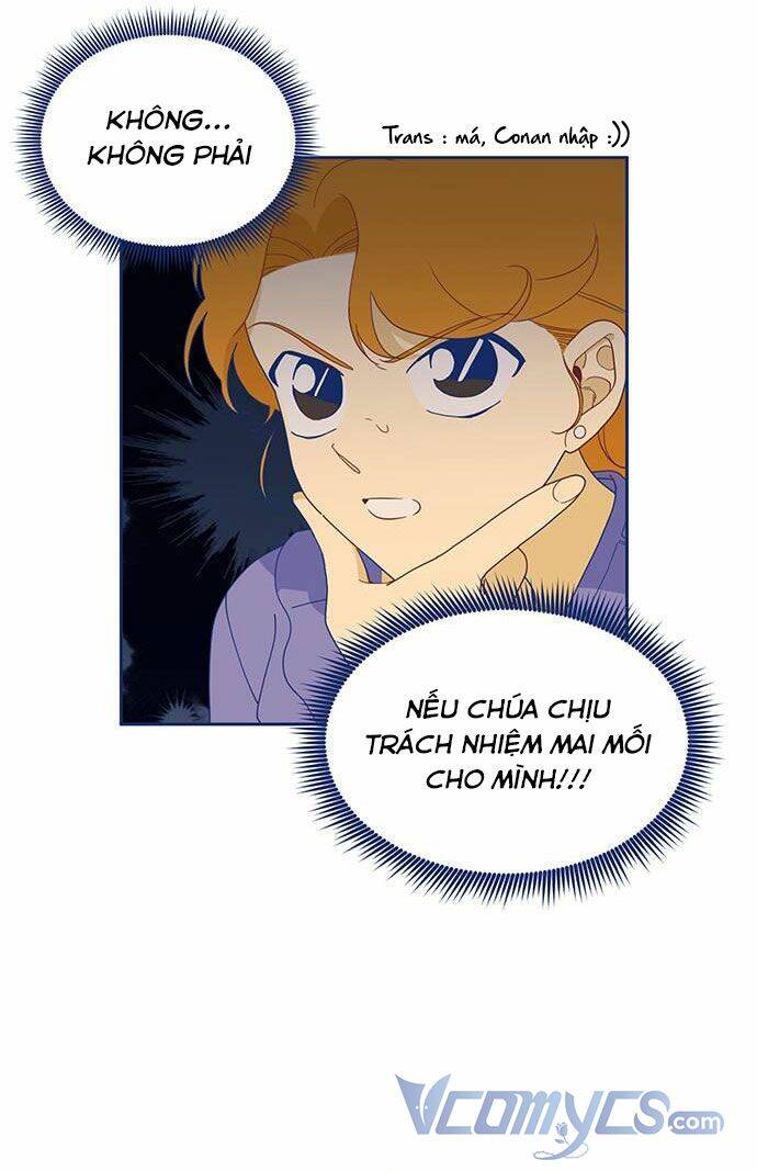 Trang 43