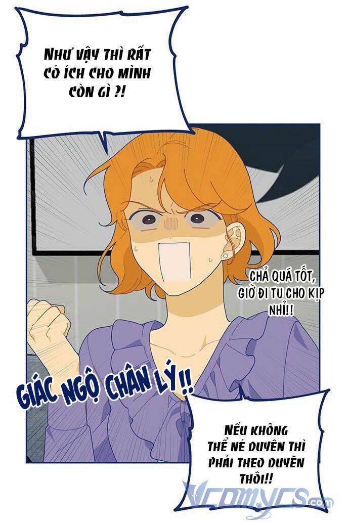 Trang 44
