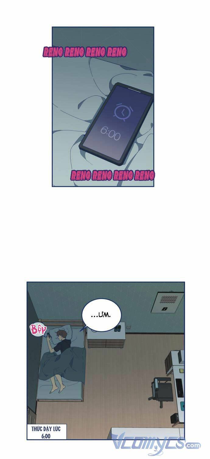 Trang 0