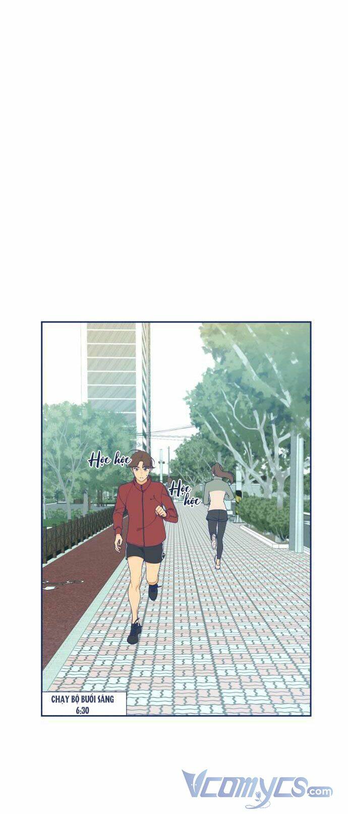 Trang 1