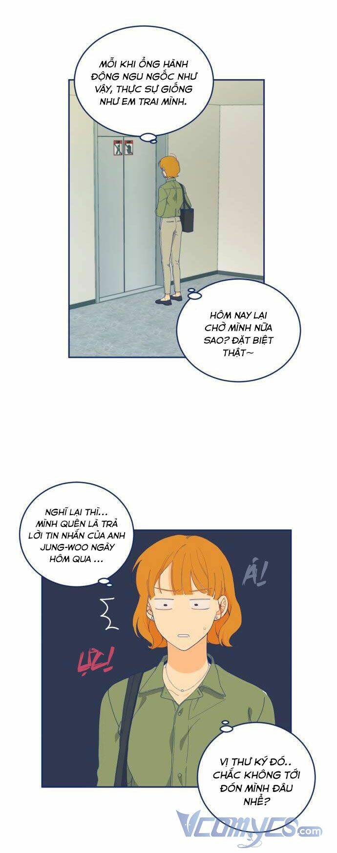Trang 21