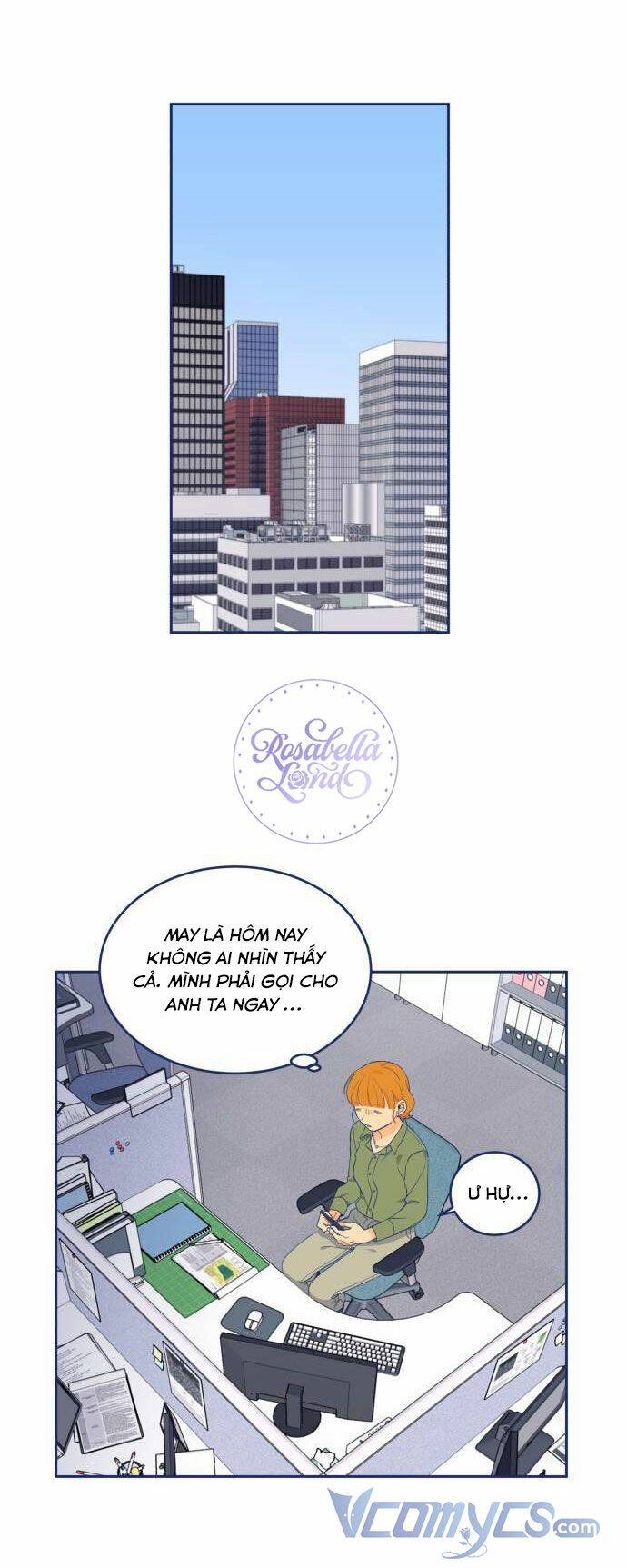 Trang 29