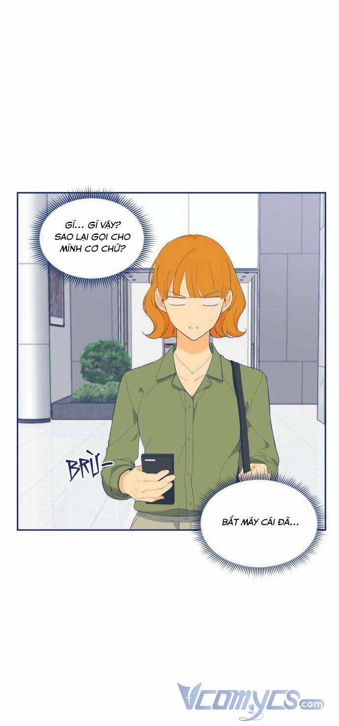 Trang 40