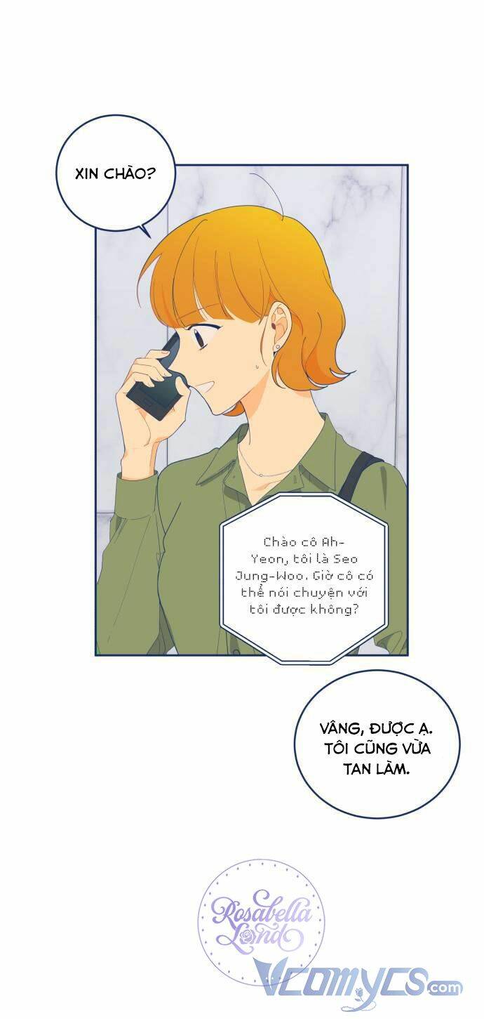 Trang 41