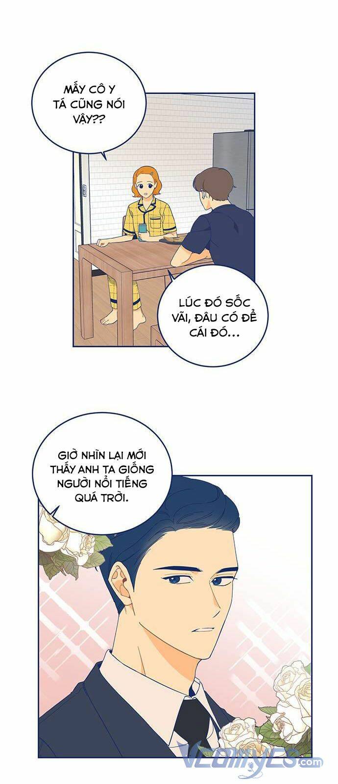 Trang 27
