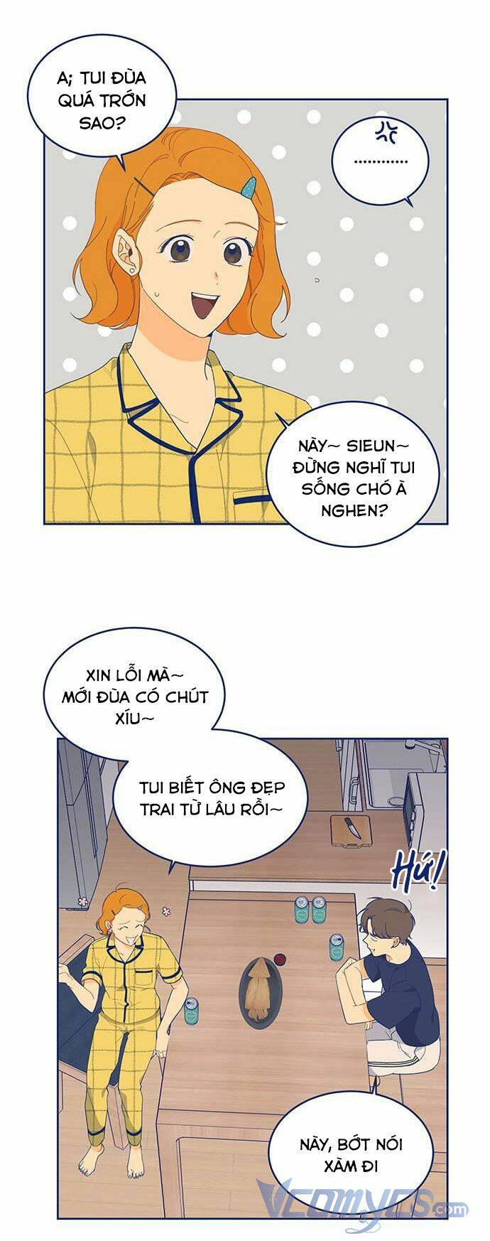 Trang 33