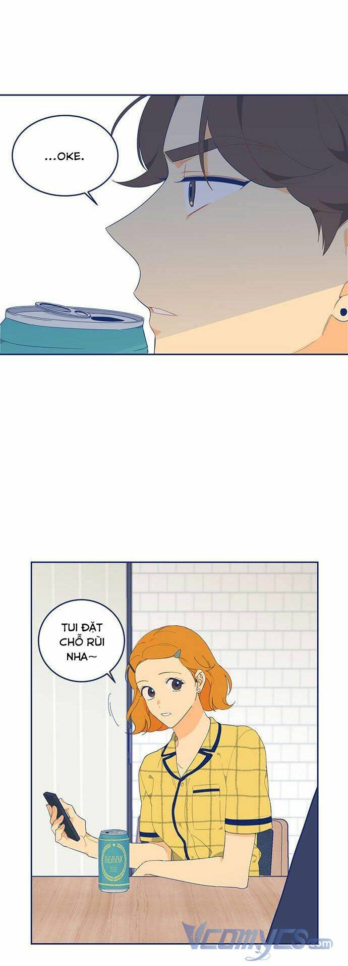 Trang 36