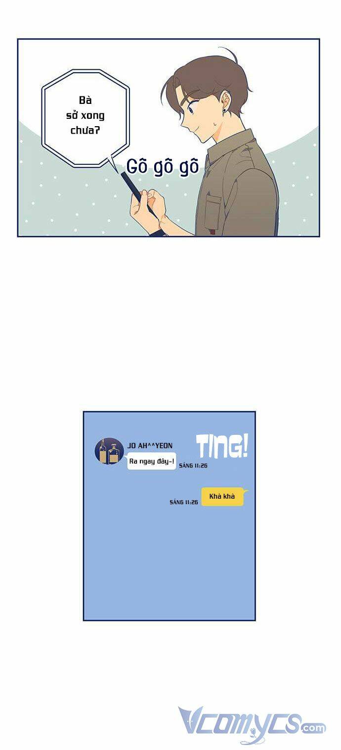 Trang 44