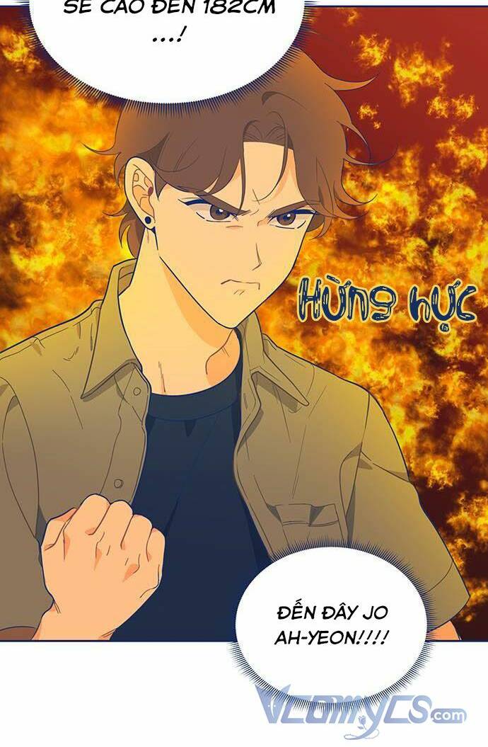 Trang 46