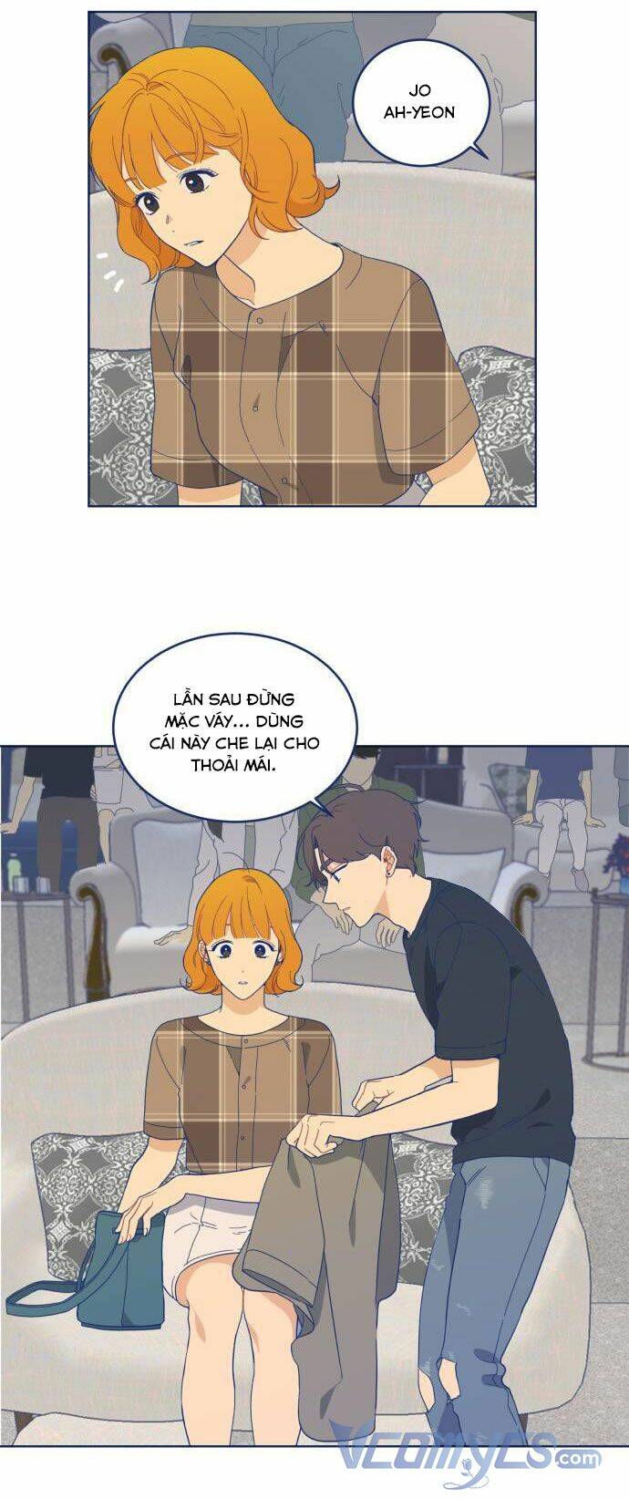 Trang 13