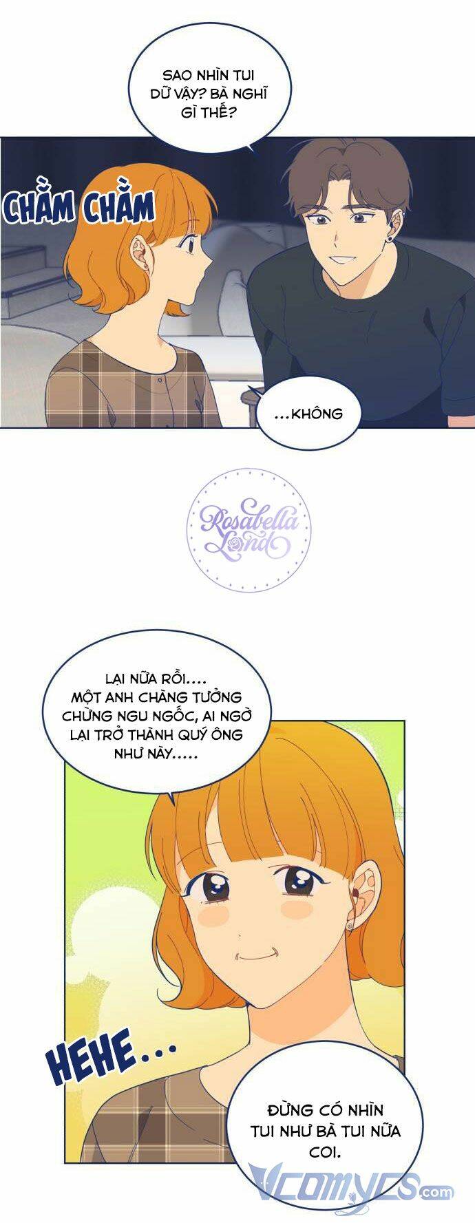 Trang 15