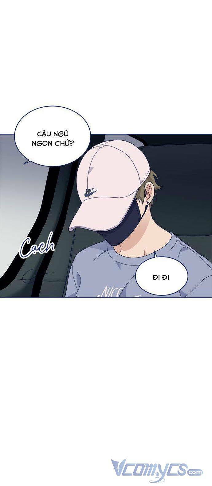 Trang 1