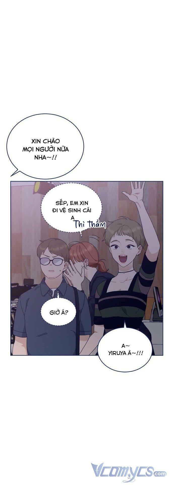Trang 22