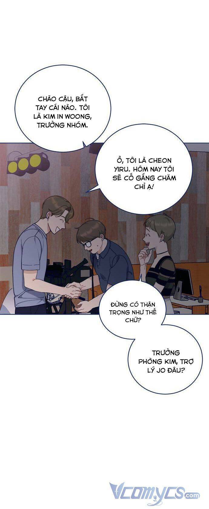 Trang 23