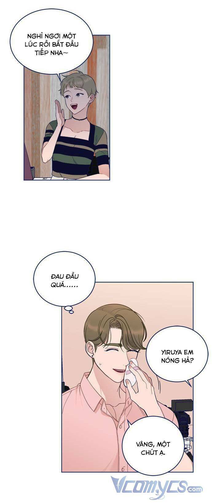 Trang 35