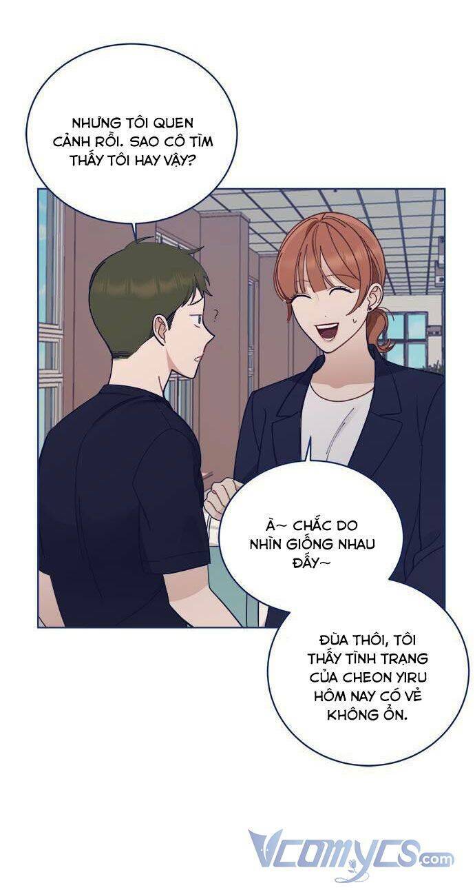 Trang 39