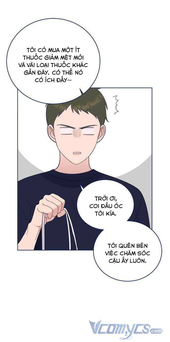 Trang 40