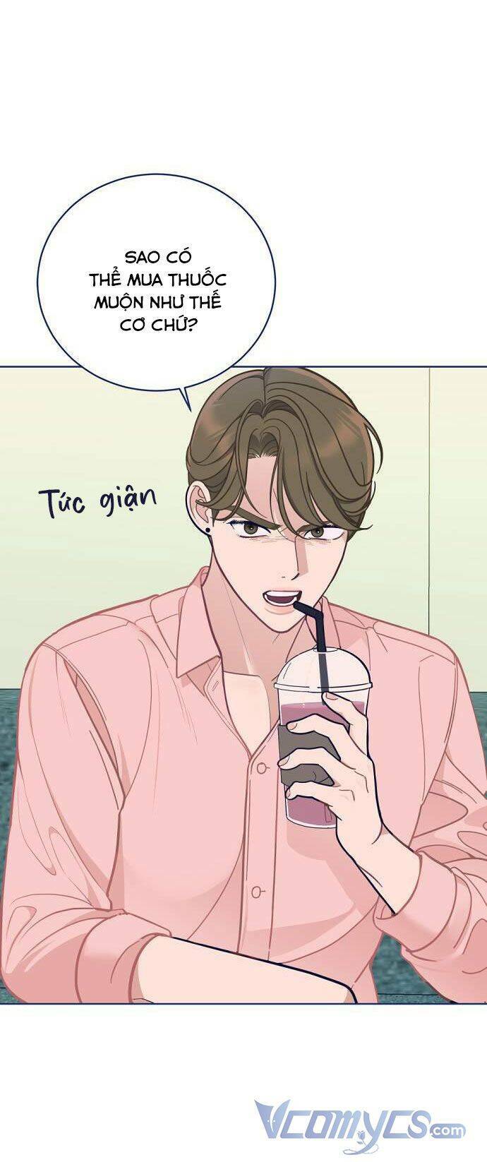 Trang 44