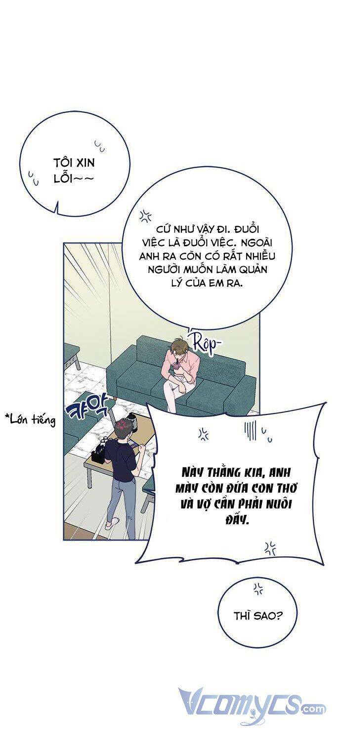 Trang 45